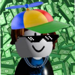 BIG BROBUX!