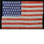 WW US army