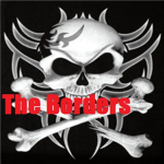 The Borders