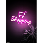 Anna’s Clothing shop!