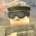 Australia Air Force Division.