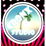 CronxStudio