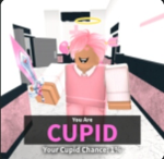 MM2 fans !