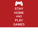 Talk and Play Gruppe