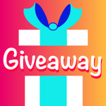 Lucky Blocks! (Giveaway!)