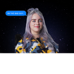Cow and Billie squad