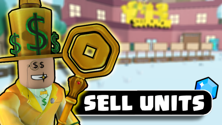Thumbnail removed