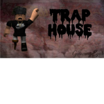 Trap Squad Association