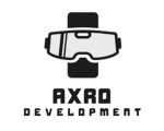 AxroDevelopment