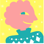 <img src=https://