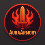AuraArmory