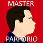The Parforio Empire