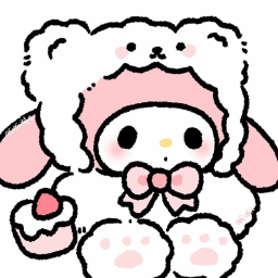 sanrio club meeting place