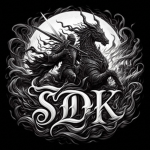Clan SDK