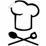 cheff gang