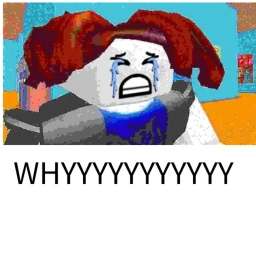 [FINALE]Su Tart: Su Tart gets grounded! icon