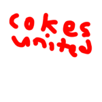 Cokes united