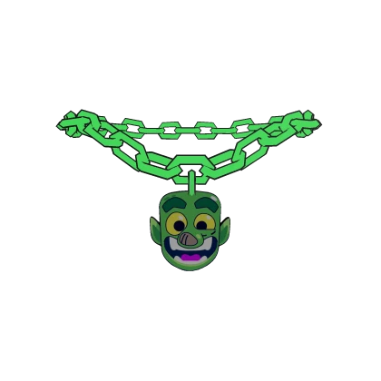 Item Thumbnail
