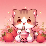 ;~ Kittens ~;