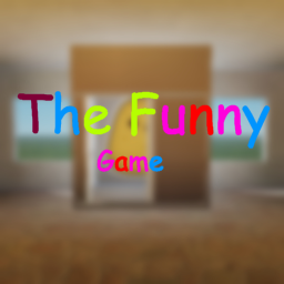 Funny Game
