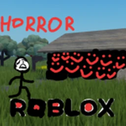 HoRrOr StArTiNg PlAcE icon