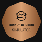 MonkeyMan Fanclub