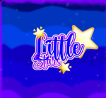 Little stars army!