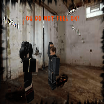 Layla's Tears (Not Mushoto Version)