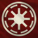 199th Battalion