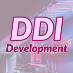 DDI Development