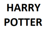 Harry Potter Zone