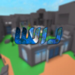 WIJ - Outpost Indigo II