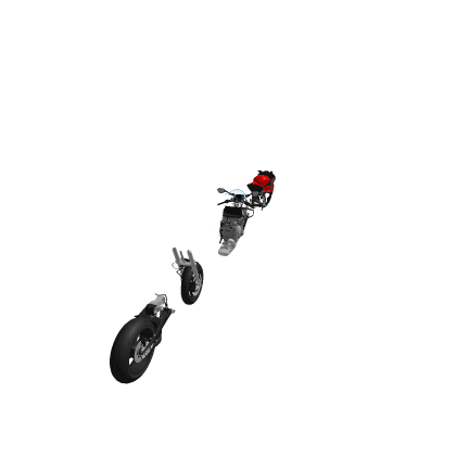 S1000RR23