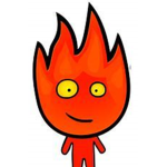 jeblusad