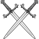 Sword killers 1322