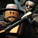 Become a Killer Community Group Thumbnail