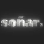 soñar. Group Thumbnail
