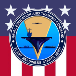 [USAM] Naval Education & Training