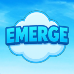 Emerge Studio