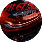 Game Pass Thumbnail
