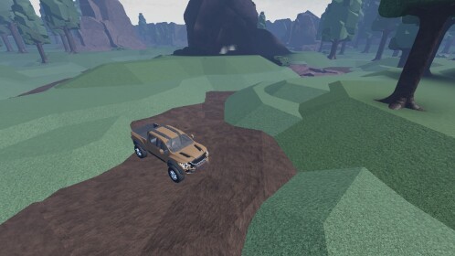 [NEW WEAPONRY] Neo Shooter - EVOLUTION