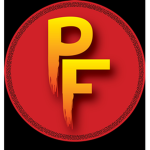 PF Creations