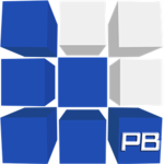 Pinewood Clothing