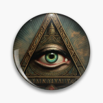 Secret Society Of People