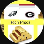 Rich Prods