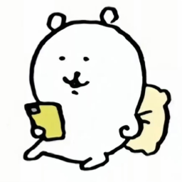 ˙ᴥ˙