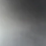 Imperial Deathforge Group Thumbnail