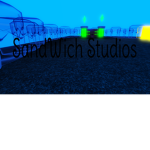 Creater Sandwich Studios