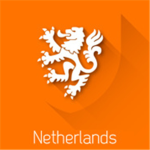 Netherlands.Fc