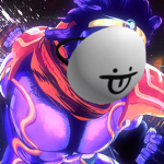 The Emotimasks | Stands Online